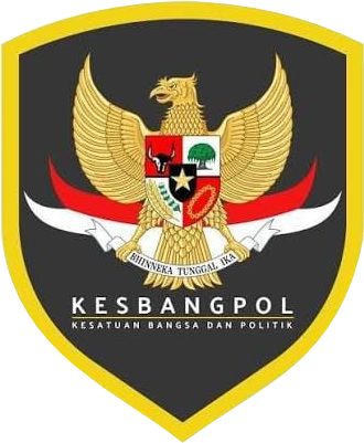 Logo App